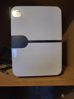 Mini koelkast 12v, Witgoed en Apparatuur, Koelkasten en IJskasten, Ophalen, Zonder vriesvak, Minder dan 85 cm, Nieuw