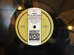 Gratis Maxisingle 12” vinyl ( Chris ), Ophalen of Verzenden, Zo goed als nieuw, 12 inch, Disco