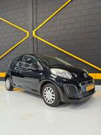 Citroën C1, Airco, electrische ramen, dealer onderhouden, Auto's, Voorwielaandrijving, Bluetooth, 4 stoelen, C1