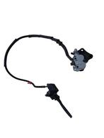 Remklauw handrem voorrem origineel Berini new City, Gebruikt, Ophalen of Verzenden, Berini