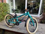 Kona Makena 20 inch mountainbike, Fietsen en Brommers, Fietsen | Crossfietsen en BMX, Ophalen of Verzenden, Zo goed als nieuw