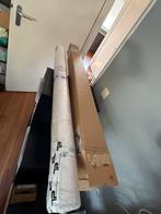 Tesla Model Y Beschermfolie Set - Optimaal, Ophalen of Verzenden