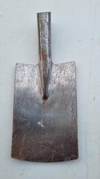 steekschop bats schop spade, Ophalen, Nieuw