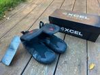 Xcel drylock 7mm Wetsuit schoentjes boots (maat 40, nieuw), Watersport en Boten, Watersportkleding, Wetsuit, Nieuw, Ophalen of Verzenden
