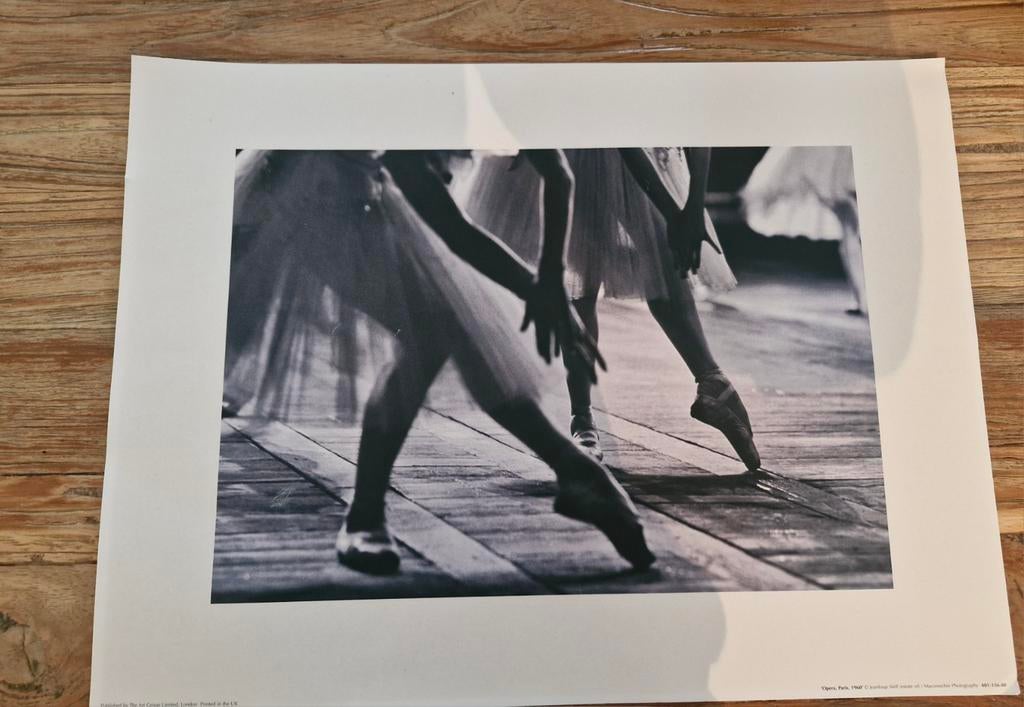 Foto, Ophalen of Verzenden