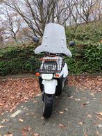 elektrische scooter, Fietsen en Brommers, Scooters | Aprilia, Ophalen of Verzenden, Elektrisch, Overige modellen