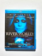 Riverworld, Cd's en Dvd's, Blu-ray, Ophalen of Verzenden, Zo goed als nieuw, Avontuur