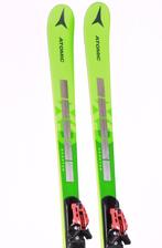 175 ski's ATOMIC REDSTER X9 RS 2023, grip walk, revoshock, 160 tot 180 cm, Gebruikt, Verzenden, Carve
