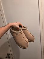UGG Sloffen - Te Klein! 40, Kleding | Dames, Schoenen, UGG, Beige, Ophalen of Verzenden, Pantoffels of Sloffen