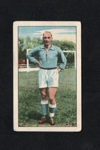 Voetbalplaatje Jo Kluin AGOVV Apeldoorn (144)., Ophalen of Verzenden, Zo goed als nieuw