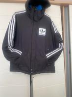 ZGAN Jas, Ophalen of Verzenden, Zo goed als nieuw, Overige maten, Zwart