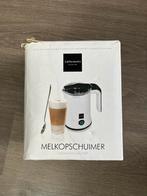 Lattemento melkopschuimer met doos, Ophalen, Zo goed als nieuw