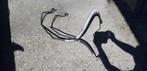 Set airco leidingen BMW  E46 Compact, Auto diversen, Ophalen of Verzenden