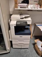 Xerox, Altalink C8030, Computers en Software, Printers, Ophalen, Printer