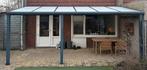 Overkapping, Tuin en Terras, Overkappingen, Ophalen, Gebruikt, Veranda