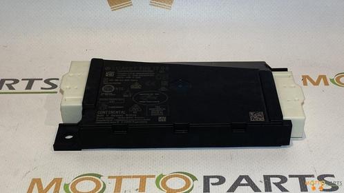 Mercedes Sprinter 907 910 Module Keyless Vehicle A9079001705, Auto-onderdelen, Elektronica en Kabels, Gebruikt, Ophalen of Verzenden