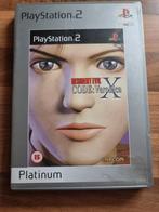 Resident Evil Code Veronica X, Spelcomputers en Games, Avontuur en Actie, Vanaf 18 jaar, 1 speler, Ophalen of Verzenden