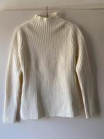 Warme trui merk Mango in gebroken wit in maat M, Kleding | Dames, Maat 38/40 (M), Mango, Wit, Ophalen of Verzenden