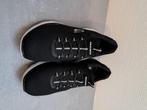 Skechers Summit sneaker zwart 37, Kleding | Dames, Skechers, Zwart, Ophalen of Verzenden, Sneakers of Gympen