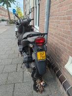 Sym Orbit 2 - 45 km/u, Gebruikt, Overige modellen, Maximaal 45 km/u, Ophalen of Verzenden