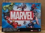 Marvel Pack, Verzamelen, Ophalen of Verzenden, Superheld, Nieuw, Beeldje of Figuurtje