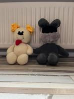 Woezel en pip, Ophalen of Verzenden, Nieuw, Hond