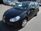 Suzuki SX4  apk 5.2026 1.5 Base  71000 km, Voorwielaandrijving, 15 km/l, Gebruikt, 4 cilinders