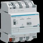 Hager DIMMER KNX TXA210A 1X300W, .., .., Nieuw, Ophalen of Verzenden