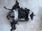 Backpack, Sport en Fitness, Bergsport en Wandelen, Ophalen of Verzenden, Zo goed als nieuw, Rugzak