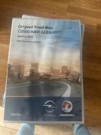 Navi cd voor opel en audii, Computers en Software, Navigatiesoftware, Ophalen of Verzenden, Zo goed als nieuw, Heel Europa, Landkaarten