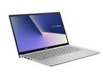 (Refurbished) - Asus Zenbook Flip 14 UM462DA Touch 14", Computers en Software, Met touchscreen, 14 inch, Qwerty, Ophalen of Verzenden