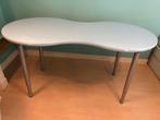 IKEA tafel, Ophalen, Gebruikt, Tafel(s)
