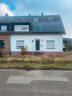 Appartementen te huur Kleve, 15 min van de grens, Huizen en Kamers, Huizen te huur