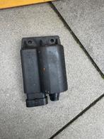 Piaggio bobine originele, Ophalen of Verzenden, Overige typen, Piaggio