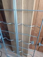 Vintage Ikea Enetri woondivider - Niels Gammelgaard 1999, Huis en Inrichting, Woonaccessoires | Wijnrekken, Ophalen, Zo goed als nieuw