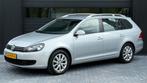 Volkswagen Golf Variant 1.2 TSI Comfortline BlueMotion | Air, Voorwielaandrijving, Gebruikt, 680 kg, 4 cilinders