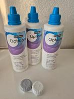 Lenzen vloeistof, Ophalen of Verzenden, Nieuw, Ogen, Overige typen