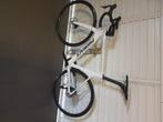 Prorace randa, 28 inch, Nieuw, Meer dan 20 versnellingen, 53 tot 57 cm