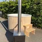 Hottub | 1000L | 175cm |, Tuin en Terras, Nieuw, Ophalen of Verzenden