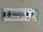 3 in 1 Silicone trowel and scraper, Ophalen, Overige materialen, Wandtegels, Nieuw