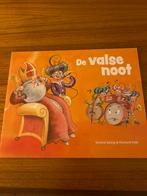 De Valse Noot - Gerard Joling & Richard Feld, Boeken, Ophalen of Verzenden, Zo goed als nieuw, Sprookjes