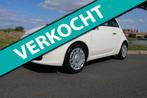 Fiat 500 1.0 TwinAir Pop Airco , APK 30-06-2026, Voorwielaandrijving, Stof, Gebruikt, Euro 6