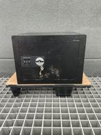 Inbraakwerende kluis Chubbsafes, Ophalen, Zo goed als nieuw