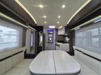 Challenger Mageo 260 150 pk, Caravans en Kamperen, Luifel, Airbags, Bedrijf, Challenger