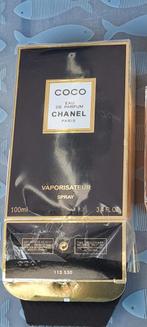 Coco Chanel edp, Ophalen of Verzenden, Zo goed als nieuw