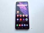 Samsung s21, Blauw, Ophalen of Verzenden, Zo goed als nieuw, 128 GB