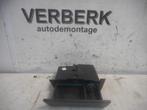 Asbak Voor Citroën Xantia (X1/2) 2000 9610614677, Gebruikt, Citroën, Kontakt-citroen@citroen.com, Citroën Deutschland GmbH
