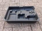 Makita tray inlay voor gereedschapskist kist koffer, Doe-het-zelf en Verbouw, Gereedschap | Machine-onderdelen en Toebehoren, Ophalen of Verzenden