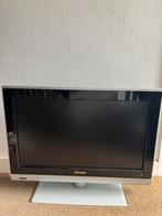 TV Philips 25 inch, Ophalen of Verzenden, Gebruikt, 60 tot 80 cm, Philips