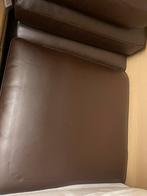 6 Bankkussens, Ophalen, Nieuw, Bruin, Eén